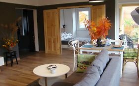 Apartament Honey